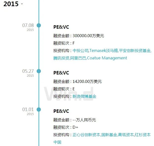 香港二四六日免费资料单双,广泛的关注解释落实热议_GT24.690