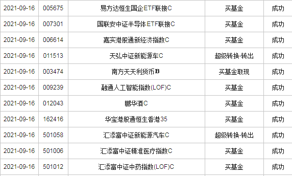 香港二四六开奖结果查询软件优势,定性说明评估_Prime59.572