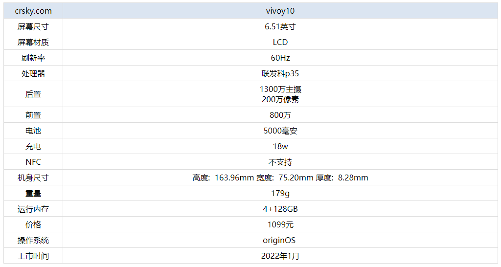 澳门特马今期开奖结果2024年记录,专家意见解释定义_尊贵款93.603