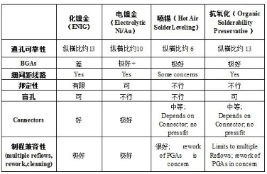 黄大仙三肖三码必中三,系统化评估说明_VE版93.849