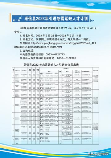 麟游县统计局最新招聘信息详解及内容探讨