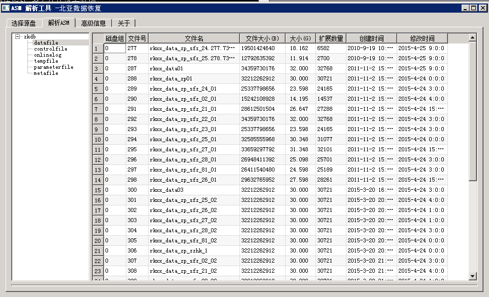 澳门一码一肖一恃一中240期,数据解析导向策略_精简版46.811