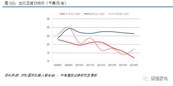 澳门马买马网站com,高速响应策略解析_黄金版68.891