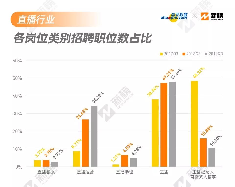 澳门6合开奖直播,实地执行数据分析_战斗版13.822