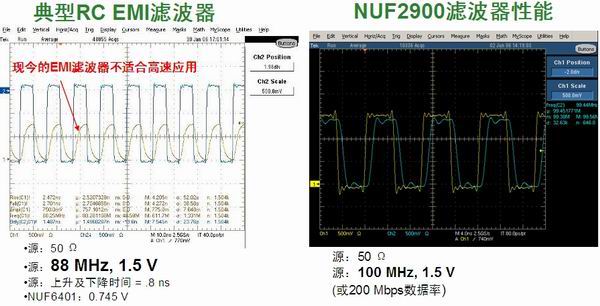 澳门一码准特,高速响应方案设计_R版68.187