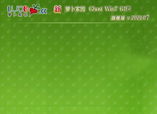 澳门正版资料免费更新澳门正版,实证说明解析_FT95.674