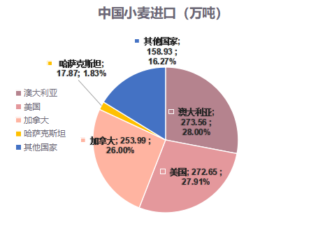 2024新澳最准最快资料,多元化方案执行策略_HDR版79.980