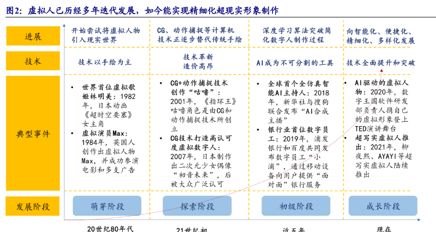 红姐资料统一大全,经济执行方案分析_Pixel19.97