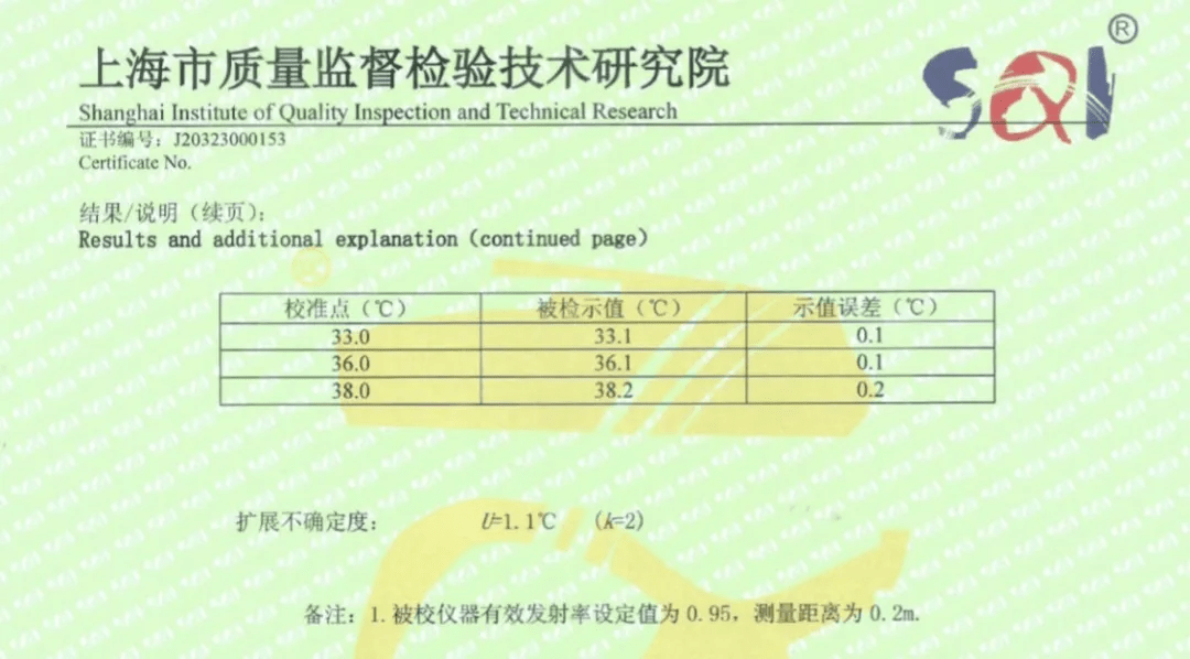 芝罘区防疫检疫站人事调整，新任领导推动防疫工作升级