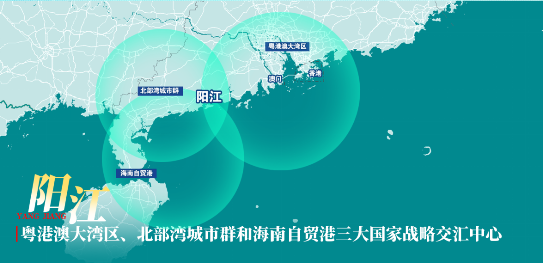 西沙群岛特殊教育事业单位最新项目进展及其社会影响概述