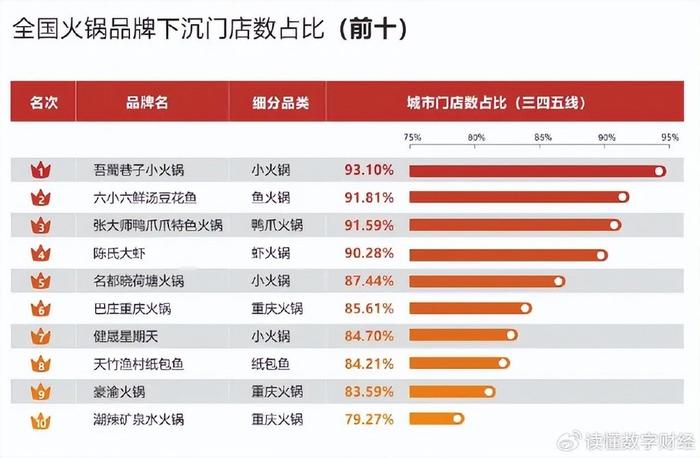 2024澳门特马今晚开奖一,数据整合方案设计_标准版22.305