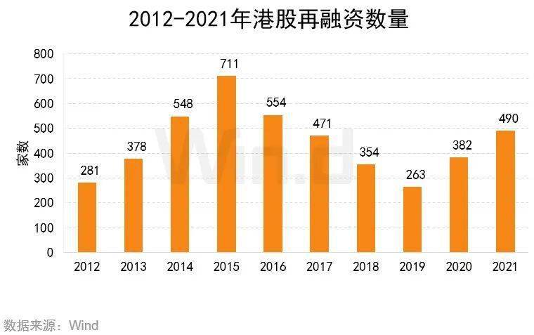 香港100%最准一肖中,全面实施分析数据_NE版67.979