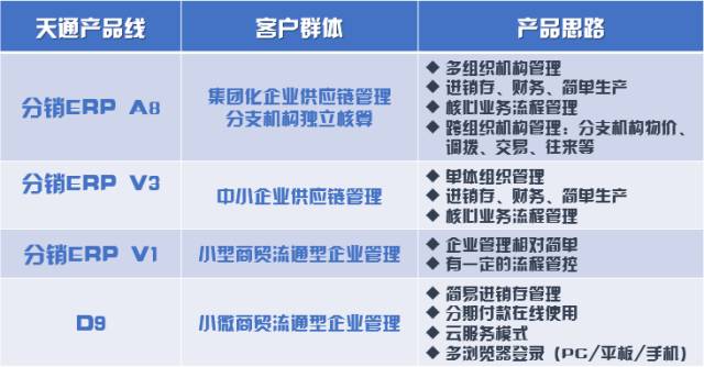 香港管家婆正版资料图一最新正品解答,实时解析说明_Ultra54.459