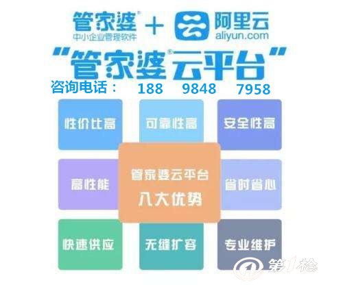 管家婆白小姐资料,实地分析数据计划_复古款13.905