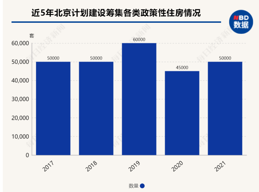 濠江论坛澳门资料查询,实地数据分析计划_V版16.448