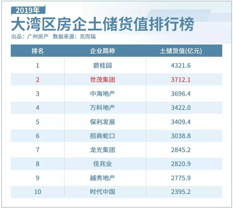 澳门六开奖结果2024开奖,最新核心解答落实_FHD版43.760