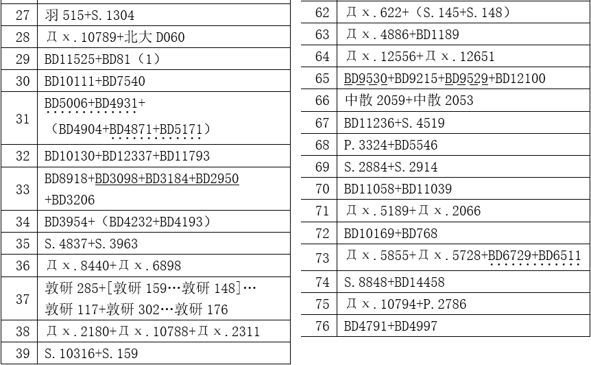 香港6合资料大全查,国产化作答解释落实_游戏版256.183