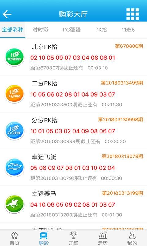 白小姐一肖一码最准100,权威诠释方法_Max28.371