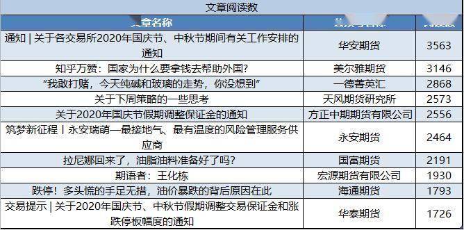 2024今晚澳门开奖结果,整体执行讲解_Z51.779