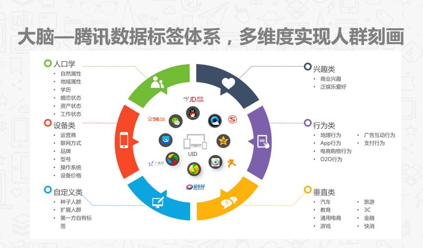 香港免费大全资料大全,实地考察数据解析_社交版21.295