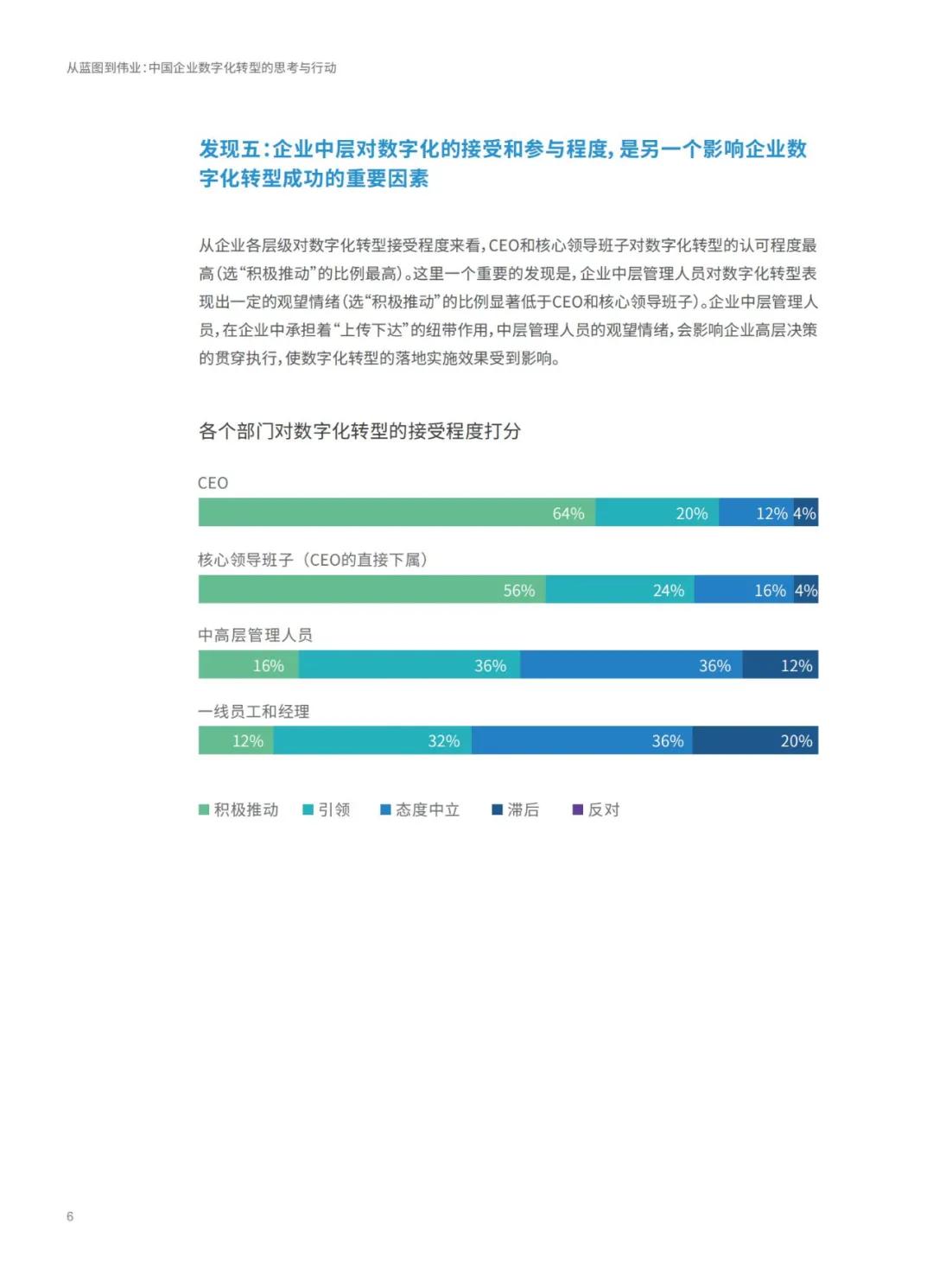 正版资料免费大全最新版本,数据引导计划设计_精装版89.767