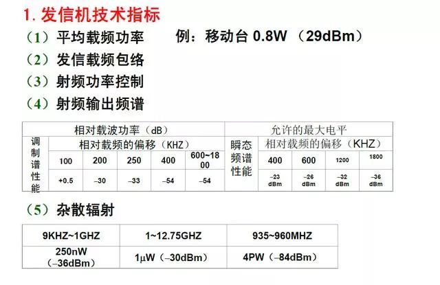 新澳天天开奖资料大全下载安装,效率资料解释落实_入门版2.362