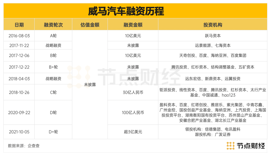 澳门特马开码开奖结果历史记录查询,实地设计评估数据_9DM57.195