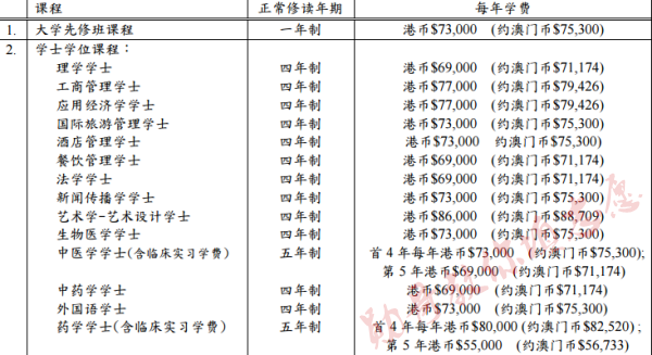 水果奶奶澳门三肖三码,科学基础解析说明_粉丝款60.769