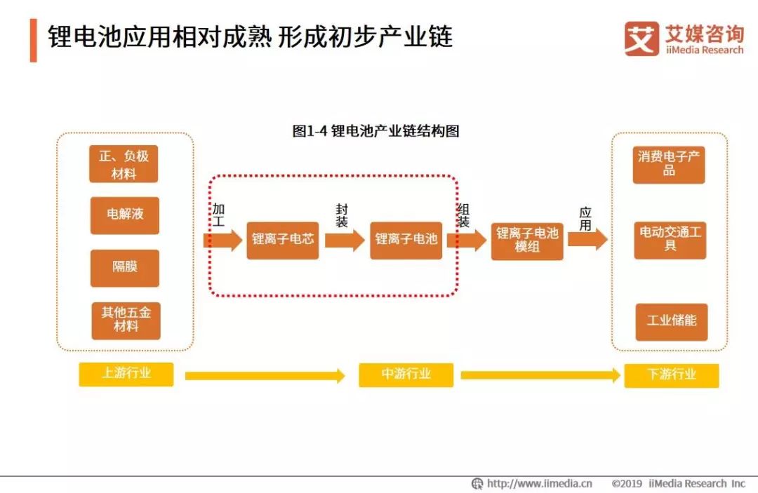 澳门免费材料,数据决策分析驱动_动态版65.479