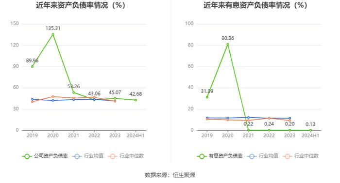 2024年天天彩免费资料大全,深入数据应用执行_VIP49.587