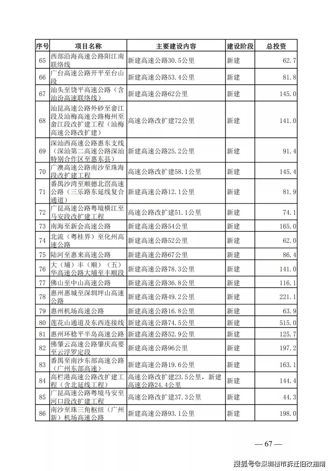 香港6合开奖结果+开奖记录2023,综合计划评估说明_Linux41.817