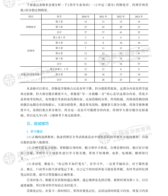 最准一肖100%最准的资料,社会责任方案执行_SHD47.692