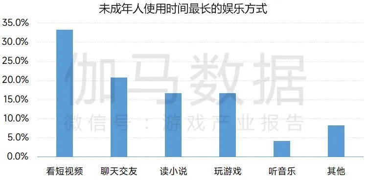 新澳门期期精准准确,实地分析数据设计_FHD版32.773