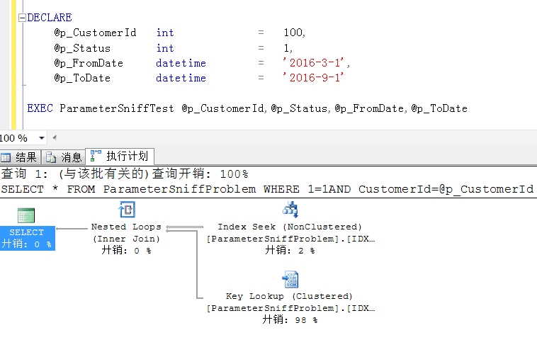 正宗黄大仙中特一肖,迅速执行解答计划_4DM63.559