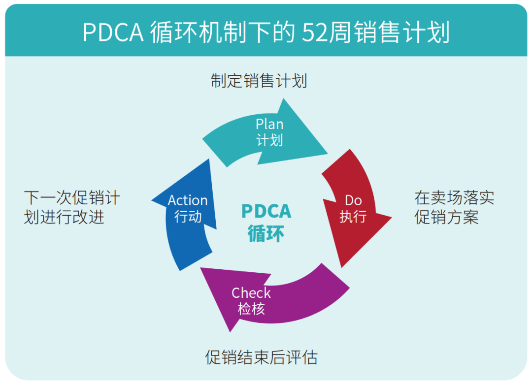 52开奖一香港码,互动性执行策略评估_终极版85.975