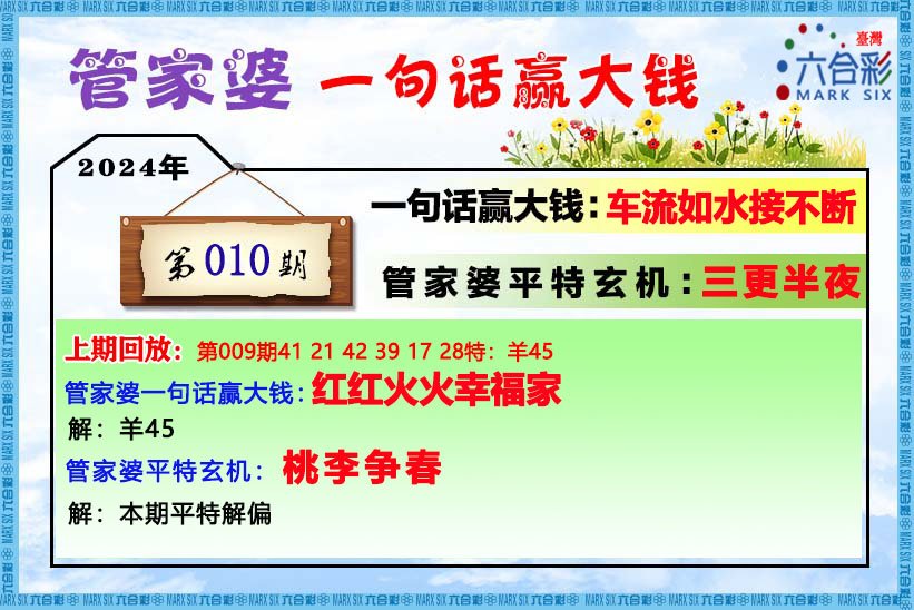 管家婆一肖一码100中奖技巧,决策资料解释落实_精简版105.220