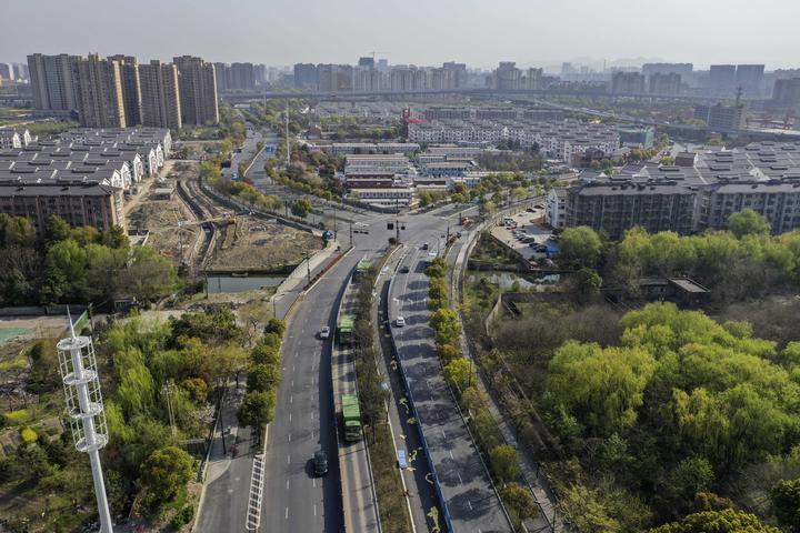 运河区应急管理局最新动态报道