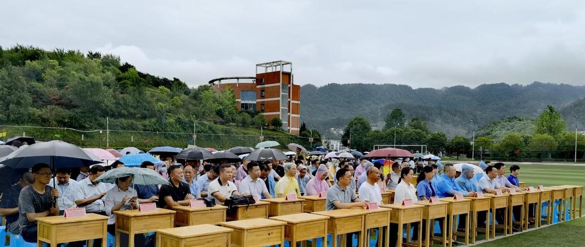 湄潭县农业农村局新项目引领农业现代化，乡村振兴再添助力