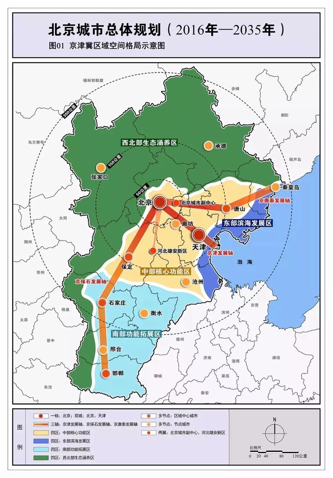 宜兴市级托养福利事业单位发展规划展望