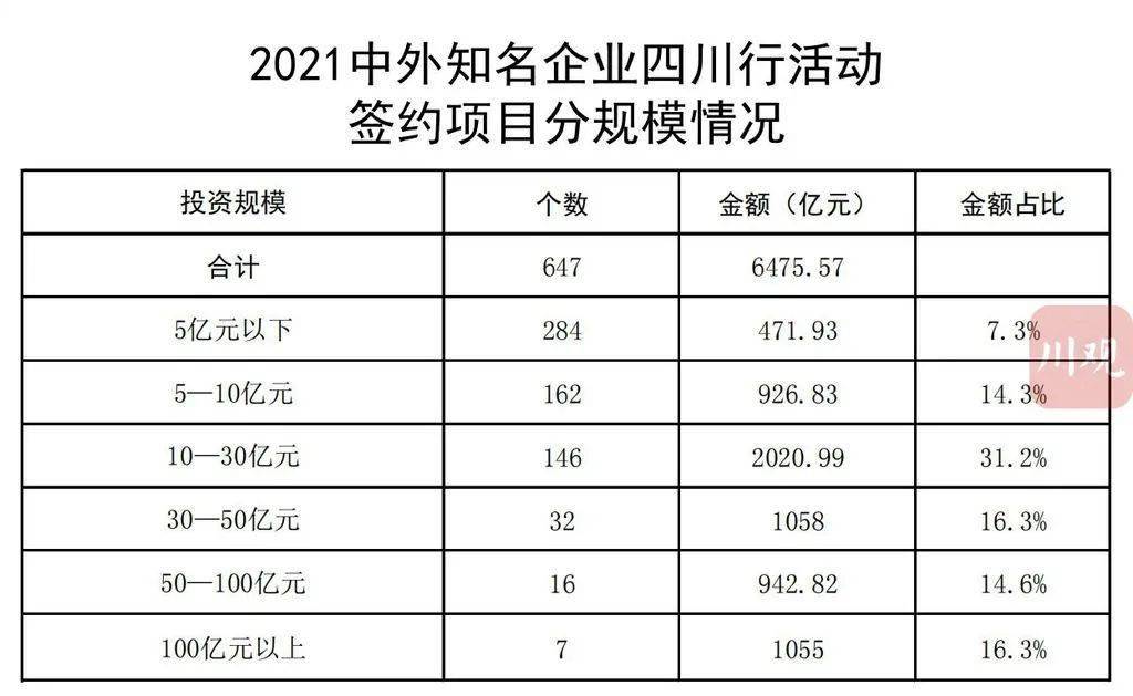 新绛县成人教育事业单位新项目启动，县域成人教育迎来崭新发展篇章