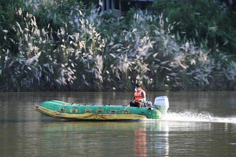 连城县特殊教育事业单位领导团队最新概述