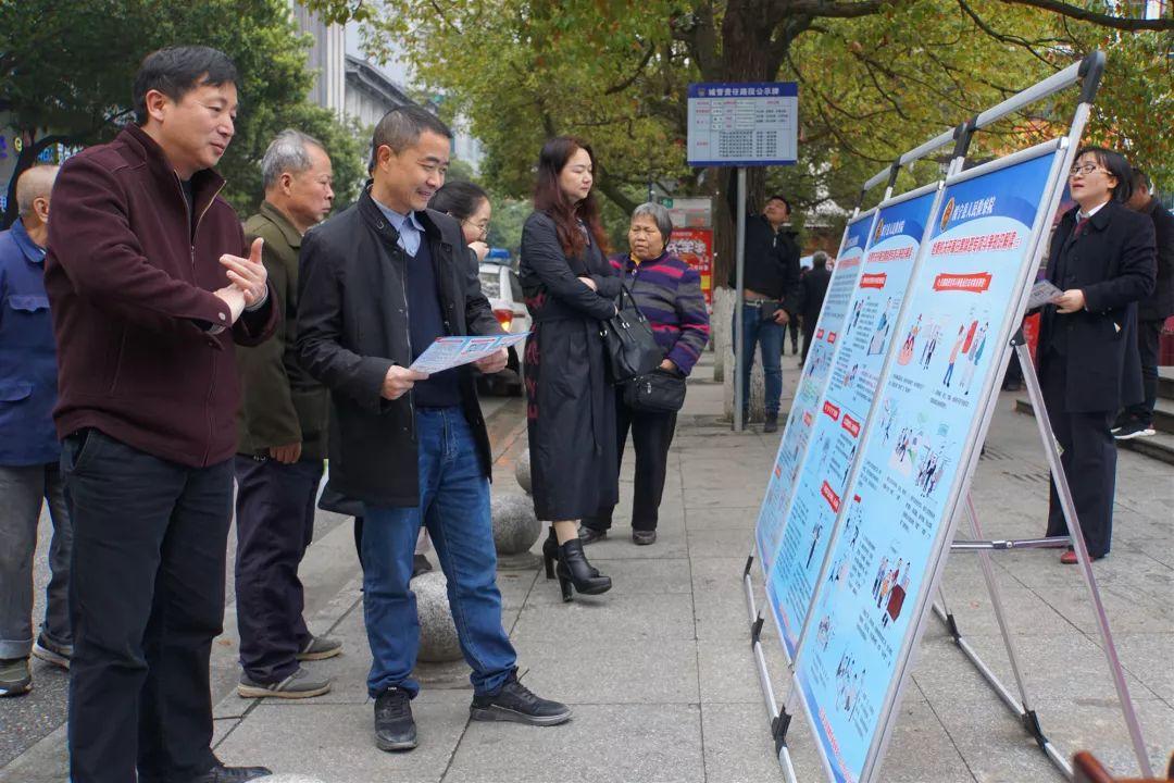 绥宁县特殊教育事业单位项目进展及未来展望