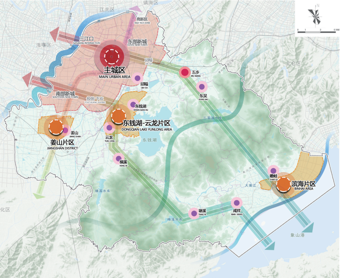 2024年12月19日 第9页