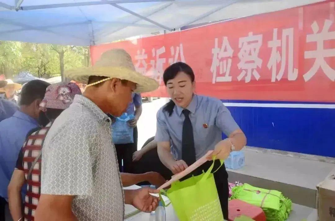 港口区农业农村局推动农业现代化，助力乡村振兴新动态