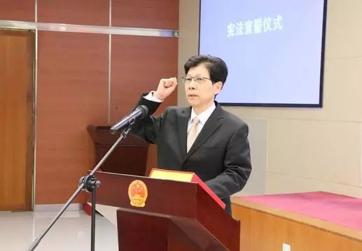 清水河县级托养福利事业单位人事任命揭晓及其深远影响