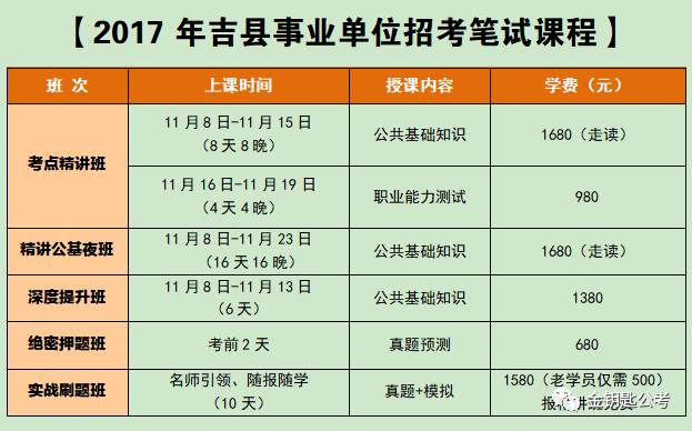 思茅区级托养福利事业单位招聘启事全新发布