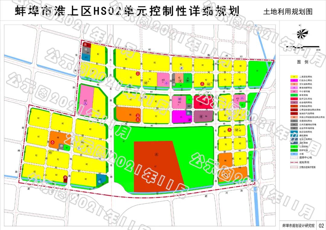 淮上区文化局新项目引领区域文化发展迈向新篇章