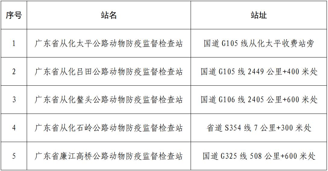 品牌策划 第10页