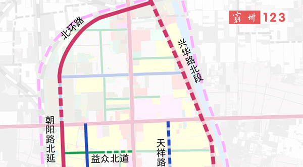 霸州市水利局发展规划揭秘，构建可持续水利未来之路