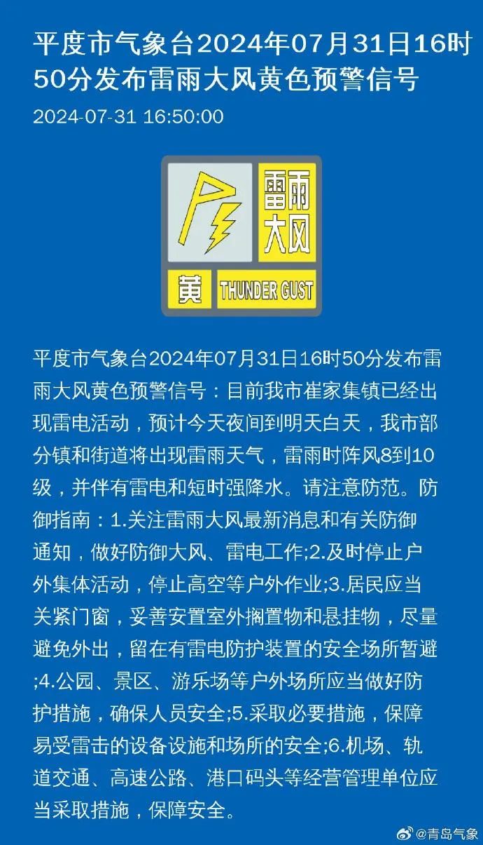 林口县统计局最新招聘信息深度解读